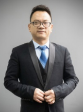 董事长